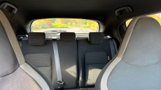 Nissan Juke 1.0 DiG-T 114 N-Connecta 5dr Petrol Hatchback